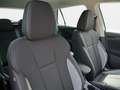 Skoda Kamiq Tour 1.0 TSI COMFORT|BLACK|DSG|ACC|AHK| Wit - thumbnail 10