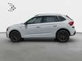 Skoda Kamiq Tour 1.0 TSI COMFORT|BLACK|DSG|ACC|AHK| Wit - thumbnail 3