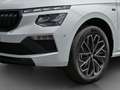 Skoda Kamiq Tour 1.0 TSI COMFORT|BLACK|DSG|ACC|AHK| Wit - thumbnail 13