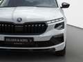 Skoda Kamiq Tour 1.0 TSI COMFORT|BLACK|DSG|ACC|AHK| Wit - thumbnail 12