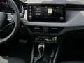 Skoda Kamiq Tour 1.0 TSI COMFORT|BLACK|DSG|ACC|AHK| Wit - thumbnail 6