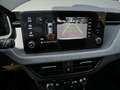 Skoda Kamiq Tour 1.0 TSI COMFORT|BLACK|DSG|ACC|AHK| Wit - thumbnail 15