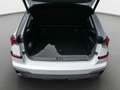 Skoda Kamiq Tour 1.0 TSI COMFORT|BLACK|DSG|ACC|AHK| Wit - thumbnail 11