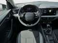 Skoda Kamiq Tour 1.0 TSI COMFORT|BLACK|DSG|ACC|AHK| Wit - thumbnail 8