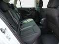 Skoda Kamiq Tour 1.0 TSI COMFORT|BLACK|DSG|ACC|AHK| Wit - thumbnail 16