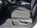 Skoda Kamiq Tour 1.0 TSI COMFORT|BLACK|DSG|ACC|AHK| Wit - thumbnail 21