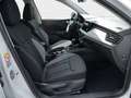 Skoda Kamiq Tour 1.0 TSI COMFORT|BLACK|DSG|ACC|AHK| Wit - thumbnail 4