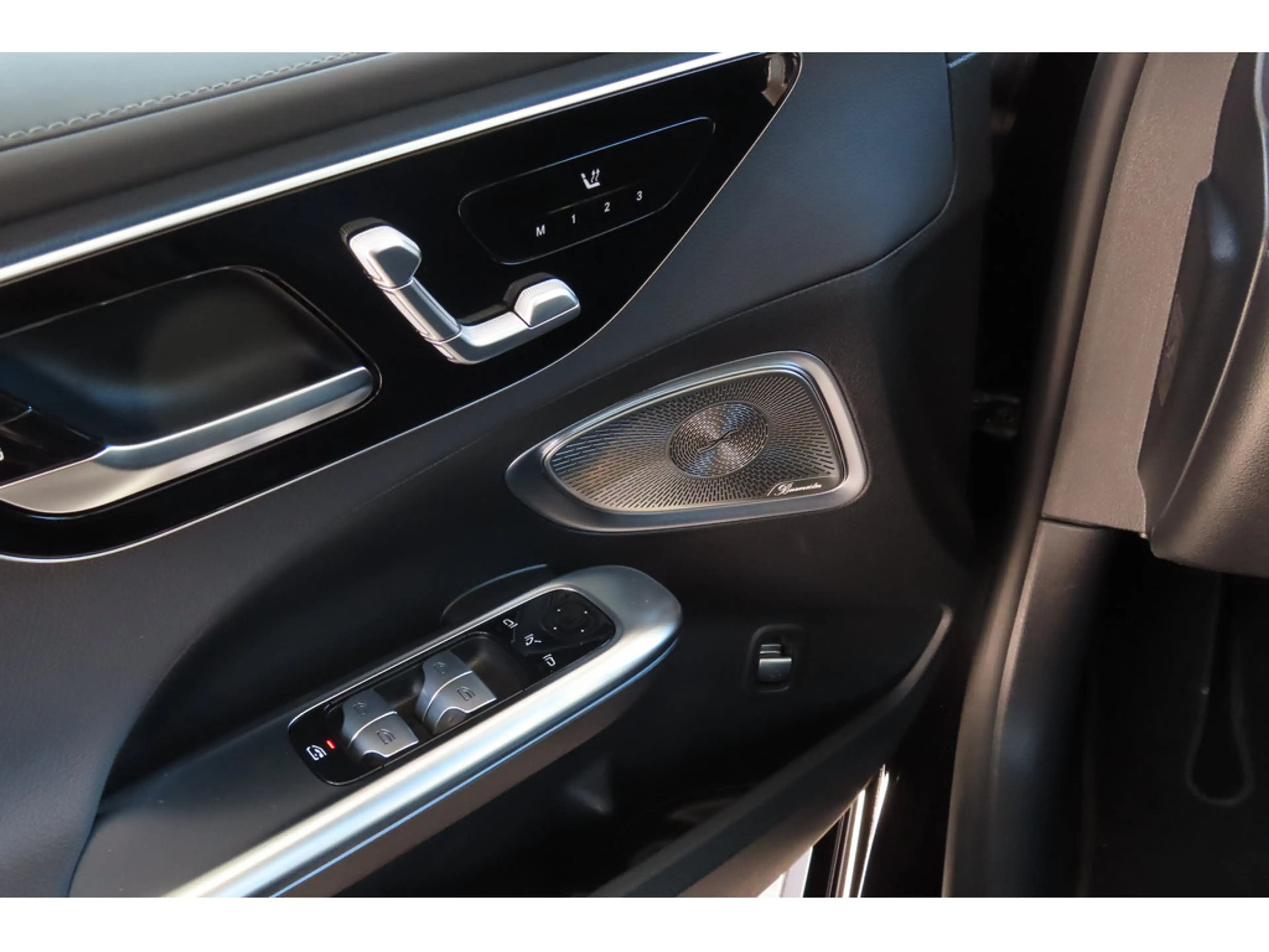 Mercedes-Benz C 43 AMG 4Matic KAMERA NAVI HUD LED PANO 360° — photo 13