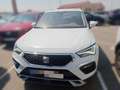 SEAT Ateca 1.0 TSI S&S Ecomotive Style Blanco - thumbnail 1