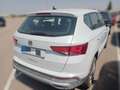 SEAT Ateca 1.0 TSI S&S Ecomotive Style Blanco - thumbnail 4
