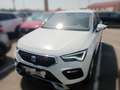 SEAT Ateca 1.0 TSI S&S Ecomotive Style Blanco - thumbnail 3