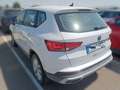 SEAT Ateca 1.0 TSI S&S Ecomotive Style Blanco - thumbnail 5