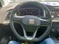 SEAT Ateca 1.0 TSI S&S Ecomotive Style Blanco - thumbnail 7