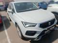 SEAT Ateca 1.0 TSI S&S Ecomotive Style Blanco - thumbnail 2