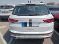 SEAT Ateca 1.0 TSI S&S Ecomotive Style Blanco - thumbnail 6