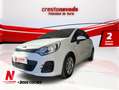 Kia Rio 1.2 CVVT Concept Blanco - thumbnail 1