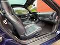 Porsche 996 type 996 TARGA 3.6 320ch Tiptronic-s bva Bleu - thumbnail 9