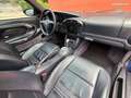 Porsche 996 type 996 TARGA 3.6 320ch Tiptronic-s bva Bleu - thumbnail 10