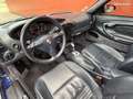 Porsche 996 type 996 TARGA 3.6 320ch Tiptronic-s bva Bleu - thumbnail 8