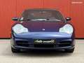 Porsche 996 type 996 TARGA 3.6 320ch Tiptronic-s bva Bleu - thumbnail 6