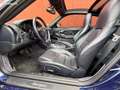 Porsche 996 type 996 TARGA 3.6 320ch Tiptronic-s bva Bleu - thumbnail 7