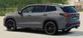 Volkswagen Tayron Sport TDI 4MOTION DSG / 478 / € 4000,- PB BONUS Grau - thumbnail 2