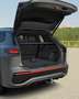 Volkswagen Tayron Sport TDI 4MOTION DSG / 478 / € 4000,- PB BONUS Grau - thumbnail 10