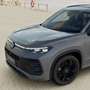 Volkswagen Tayron Sport TDI 4MOTION DSG / 478 / € 4000,- PB BONUS Grau - thumbnail 9