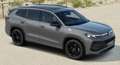 Volkswagen Tayron Sport TDI 4MOTION DSG / 478 / € 4000,- PB BONUS Grau - thumbnail 6