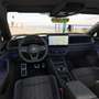 Volkswagen Tayron Sport TDI 4MOTION DSG / 478 / € 4000,- PB BONUS Grau - thumbnail 3
