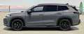 Volkswagen Tayron Sport TDI 4MOTION DSG / 478 / € 4000,- PB BONUS Grau - thumbnail 7