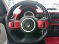 Renault Twingo Luxe Soundsystem SHZ Spurwechselassistent Temp PDC Blanc - thumbnail 13