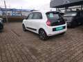 Renault Twingo Luxe Soundsystem SHZ Spurwechselassistent Temp PDC Blanc - thumbnail 4