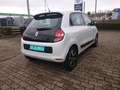 Renault Twingo Luxe Soundsystem SHZ Spurwechselassistent Temp PDC Blanc - thumbnail 5