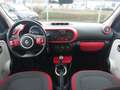 Renault Twingo Luxe Soundsystem SHZ Spurwechselassistent Temp PDC Blanc - thumbnail 10