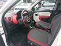 Renault Twingo Luxe Soundsystem SHZ Spurwechselassistent Temp PDC Blanc - thumbnail 8
