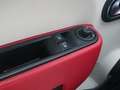 Renault Twingo Luxe Soundsystem SHZ Spurwechselassistent Temp PDC Blanc - thumbnail 14
