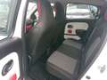 Renault Twingo Luxe Soundsystem SHZ Spurwechselassistent Temp PDC Blanc - thumbnail 9
