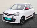 Renault Twingo Luxe Soundsystem SHZ Spurwechselassistent Temp PDC Blanc - thumbnail 2