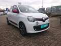 Renault Twingo Luxe Soundsystem SHZ Spurwechselassistent Temp PDC Blanc - thumbnail 6