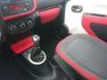 Renault Twingo Luxe Soundsystem SHZ Spurwechselassistent Temp PDC Blanc - thumbnail 15