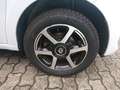Renault Twingo Luxe Soundsystem SHZ Spurwechselassistent Temp PDC Blanc - thumbnail 12