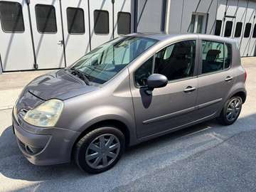 1.2 Wave 75CV*EURO5NEOPATENTATI*CLIMA