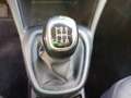 Hyundai i10 1.0 MPI Klass Rojo - thumbnail 33