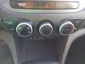 Hyundai i10 1.0 MPI Klass Rojo - thumbnail 27