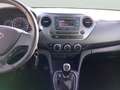Hyundai i10 1.0 MPI Klass Rojo - thumbnail 9
