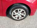 Hyundai i10 1.0 MPI Klass Rojo - thumbnail 20