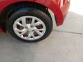 Hyundai i10 1.0 MPI Klass Rojo - thumbnail 18