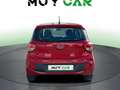 Hyundai i10 1.0 MPI Klass Rojo - thumbnail 6