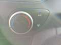 Hyundai i10 1.0 MPI Klass Rojo - thumbnail 30
